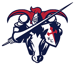 Kennedy Catholic High School